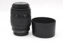 SIGMA 70-210 f/4-5,6 UC per SONY A-Mount   (art. U47276