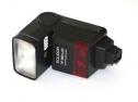 SOLIGOR TIF 380  (MINOLTA AF ANALOGICHE) (art. U47358