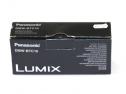PANASONIC DMW-BTC10 (CARICABATTERIA PER BLF-19) (art. U47362