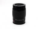 MINOLTA AF ZOOM 80-200/4,5-5,6 (art. U47347