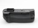 PHOTTIX BATTERY GRIP BG-D600 PER NIKON D600/D610 (art. U47036
