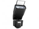 FUJIFILM FLASH EF-60  (N.G.60)