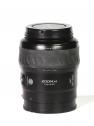 MINOLTA AF 80-200 f/4,5-5,6 ZOOM Xi (art. U47342