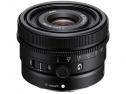 SONY SEL FE 24/2,8 G