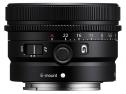 SONY SEL FE 40/2,5 G