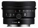SONY SEL FE 50/2,5 G