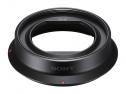 SONY SEL FE 50/2,5 G