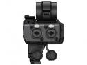 SONY XLR-K3M MULTI INTERFACE SHOE