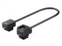 SONY XLR-K3M MULTI INTERFACE SHOE