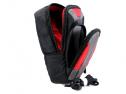 REPORTER BORSA EASY III