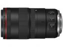 CANON RF 100/2,8 L MACRO IS USM
