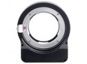 MEGADAP MTZ11 ANELLO AF LEICA M SU NIKON Z