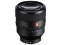 SONY SEL FE 50/1,2 GM