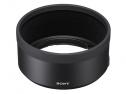 SONY SEL FE 50/1,2 GM