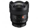 SONY SEL FE 14/1.8 GM