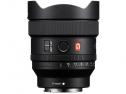 SONY SEL FE 14/1.8 GM