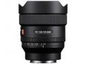 SONY SEL FE 14/1.8 GM