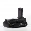 CANON IMPUGNATURA BG-E2N (EOS 40D/50D) (art. U47487