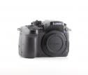 PANASONIC GH4 BODY (art. U47397