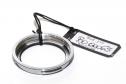 ANELLO ADATTATORE M42 SU Y/C (art. U45286