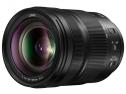 PANASONIC LUMIX S PRO 24-105/4 OIS MACRO