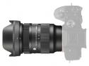 SIGMA 28-70/2,8 (C) DG DN SONY E-MOUNT