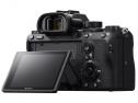 SONY ALPHA 7R III A CORPO (ILCE-7RM3A)