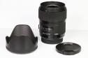 SIGMA 35/1,4 DG HSM SONY A-MOUNT (art. U47697