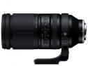 TAMRON 150-500/5-6,7 DI III VC VXD SONY E-MOUNT