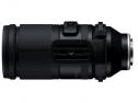 TAMRON 150-500/5-6,7 DI III VC VXD SONY E-MOUNT