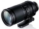 TAMRON 150-500/5-6,7 DI III VC VXD SONY E-MOUNT