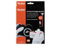 ROLLEI SENSOR CLEANING SET FULL FRAME