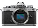NIKON Z FC CORPO + SD 64GB