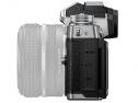 NIKON Z FC CORPO + SD 64GB