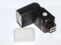 GODOX TT350 PER OLYMPUS/PANASONIC MICRO 4:3 (art. U47865