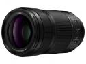 PANASONIC LUMIX S PRO 70-300/4,5-5,6