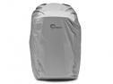 LOWE PRO ZAINO FLIPSIDE 400AW III BLACK
