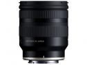 TAMRON 11-20/2,8 DI III RXD SONY E-MOUNT