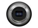 TAMRON 11-20/2,8 DI III RXD SONY E-MOUNT