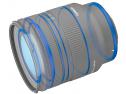 TAMRON 11-20/2,8 DI III RXD SONY E-MOUNT