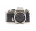 CONTAX S2 60 YEARS (art. U47694