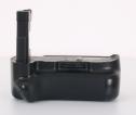 MEIKE Battery Grip MK-D5300