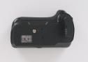 MEIKE Battery Grip MK-D5300 (art. U47972