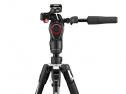 MANFROTTO ART. MKBFRLA4BK-3W BEFREE 3WAY LIVE