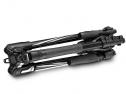 MANFROTTO ART. MKBFRLA4BK-3W BEFREE 3WAY LIVE