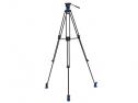 BENRO TREPPIEDE VIDEO KH-26 KIT