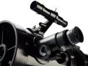 CELESTRON TELESCOPIO POWERSEEKER 127EQ MD SMART KIT