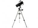 CELESTRON TELESCOPIO POWERSEEKER 127EQ MD SMART KIT