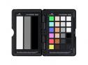 CALIBRITE COLORCHECKER PASSPORT VIDEO