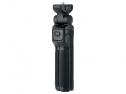 JJC TP-S1 IMPUGNATURA SCATTO WIRELESS
